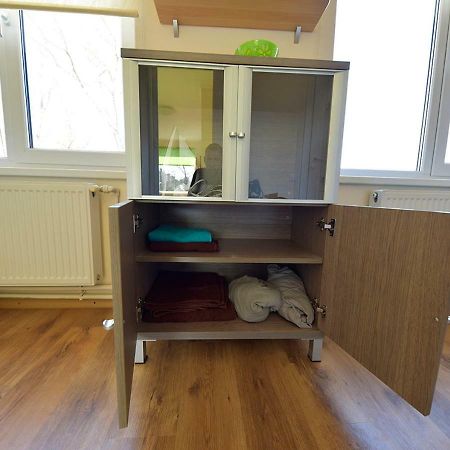 Djuna Majori Jurmala Ngoại thất bức ảnh