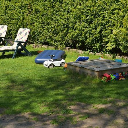 Djuna Majori Jurmala Ngoại thất bức ảnh