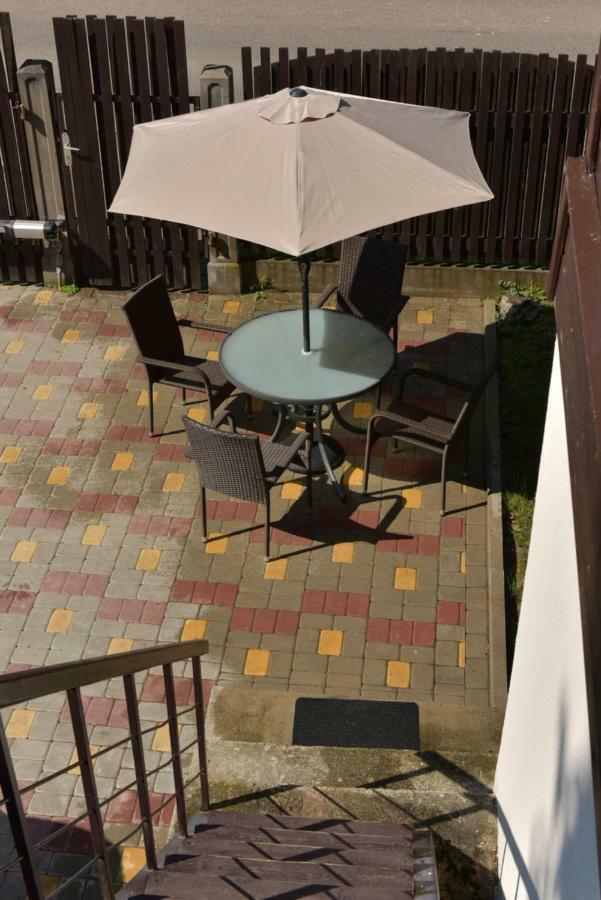 Djuna Majori Jurmala Ngoại thất bức ảnh
